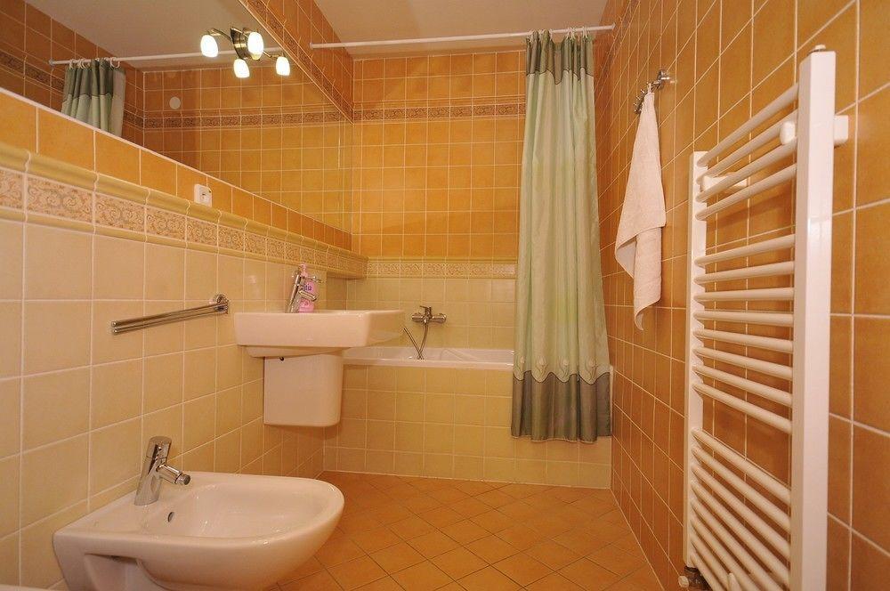 Hotel Tivoli 3*