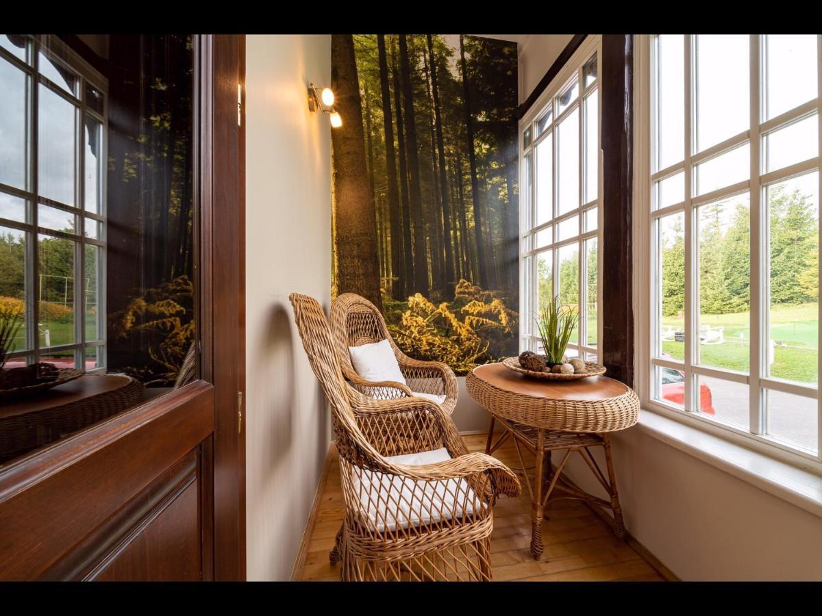 Hotel Tivoli 3*